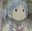 StareRain Discord emoji