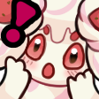 jiya_surprised