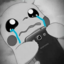 emoji_15