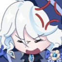 000_furinaanger