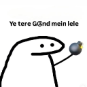 bc905aa1e356eed5d52510a7a03a9f65