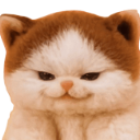 MUHAHA