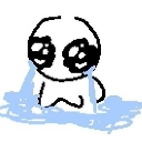 crycry
