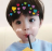 bby_cute_dexter