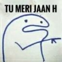 _tumerijaanhaii