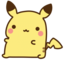 kawaiiikiwus