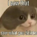 sawthat