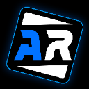 :logo: