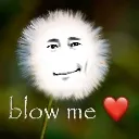 touchme