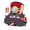 PomPom9