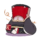 PomPom10