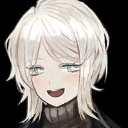 fool Discord Emoji - MIST妙妙屋