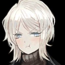 angry Discord Emoji - MIST妙妙屋