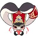 PomPom7