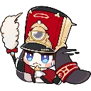 PomPom14