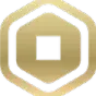 robux