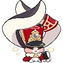 PomPom8