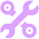 :ChatGPTImage3202603_52_22: