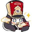 PomPom11