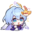 Robin2