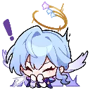 Robin3