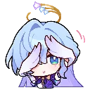 Robin4