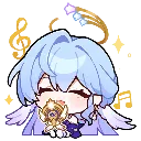 Robin1