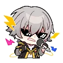 Caelus
