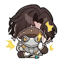 MrRecaand_AssistantDirector_