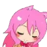 animesinger