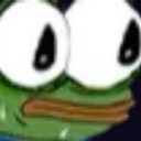rg_aakhe Discord emoji