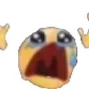 emoji_48