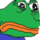 sadeg Discord emoji