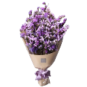 :a_bouquet:
