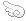 emoji_82