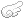 emoji_83