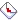 emoji_84
