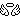 emoji_84