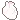 emoji_86