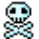 emoji_88