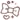 emoji_89