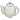 emoji_89