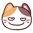evilcat
