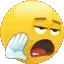 blahblahblah