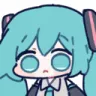 MikuPop
