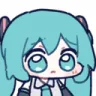 MikuAttac