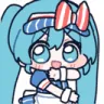 MikuDance