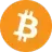 bitchcoin