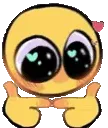 sfwshy_blush