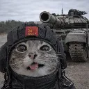 emoji_48